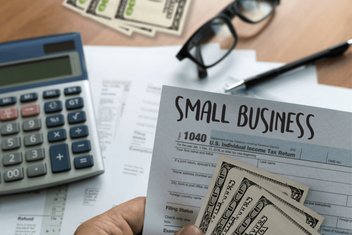 10 Things Every Small Business Needs to Do
