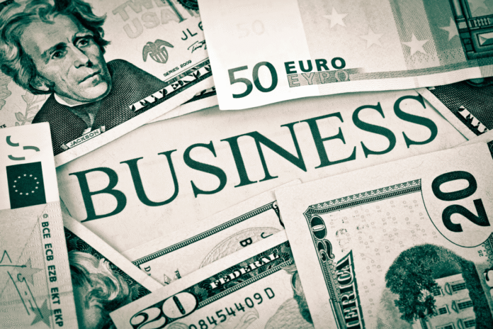 10 Tips For Starting a Service Business