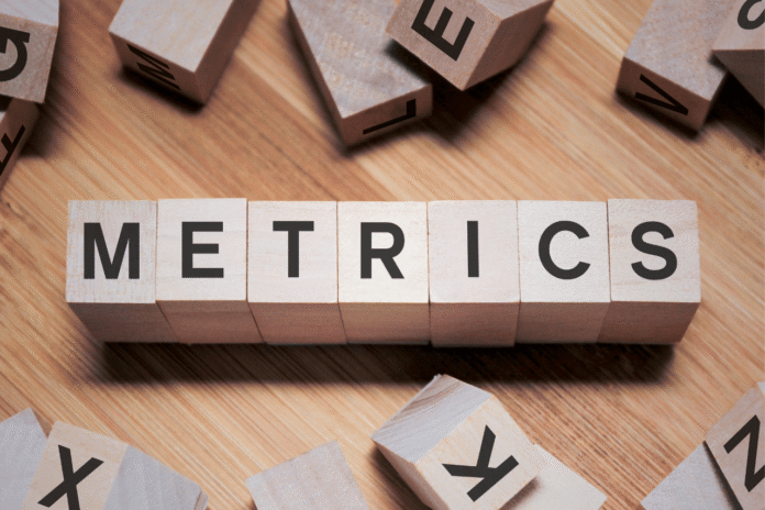 10 Tools to Track Your Web Metrics