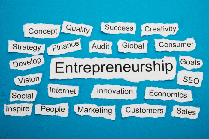 7 Common Misconceptions New Entrepreneurs Often Believe