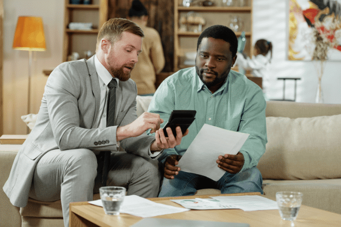 How to Conduct a Strategic Advising Meeting With Small Business Clients