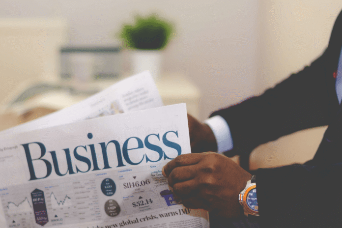 Master These 5 Essential Business Expansion Tips