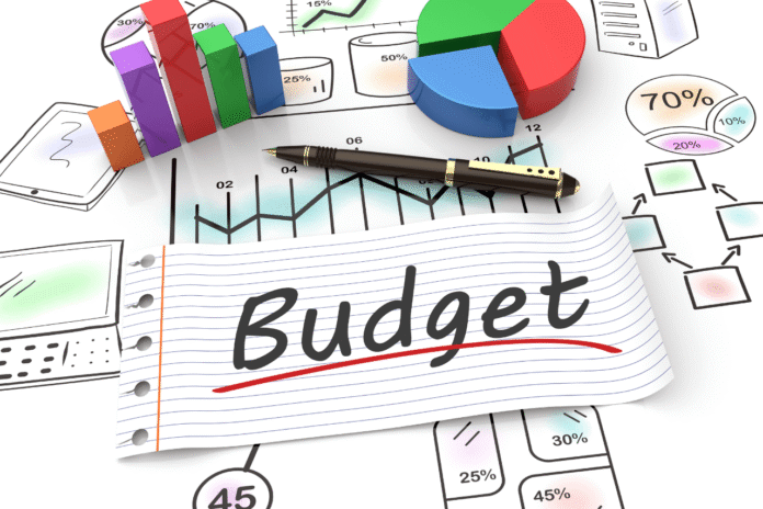 Tips for Running an Ecommerce Business on a Budget